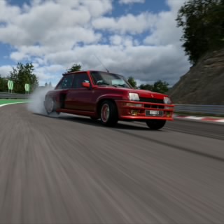 Rokuzo_24