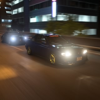 水樹 翼