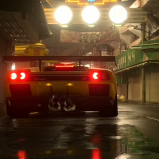 ryo