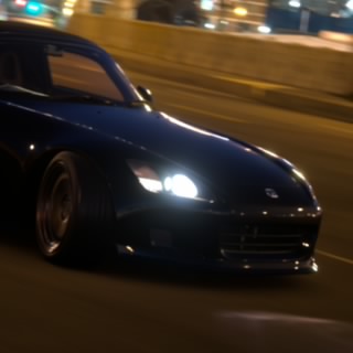 datBoy