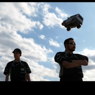 Kevinw140