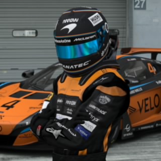 TD_Racing