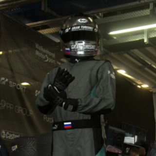 Артём