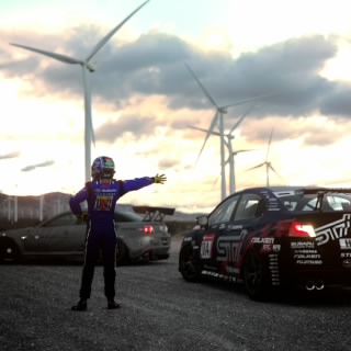 SRT_l33tshinobi