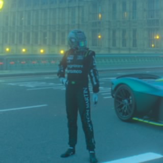 o NINJA