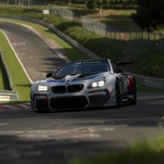 IGMB_70
