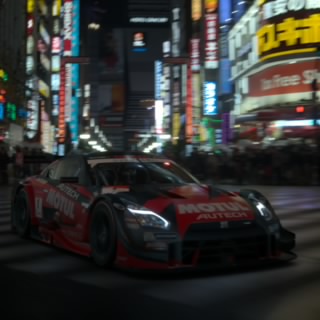 E23 