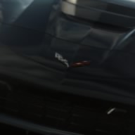 Nightflyer