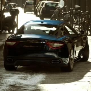 RacerX