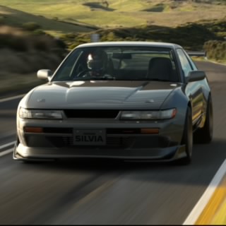RubsBlan