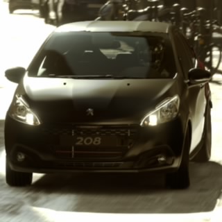 Don