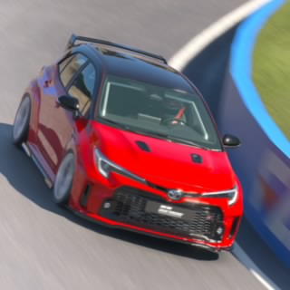 にんじゃりばんばん