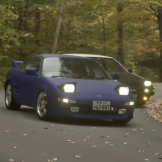 IMS - JonasAE86