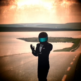 ZJ