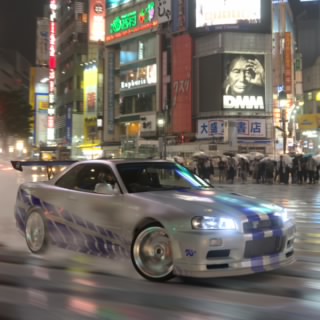 DjSalasSound