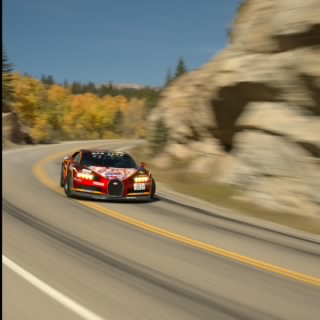 BMW fan 87789877