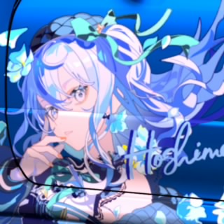 Namito-Hakurei