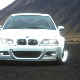 thesilvere46