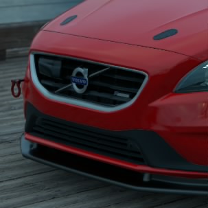 Reddevil