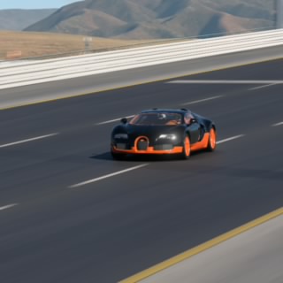Morgan G