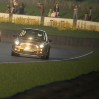 ARX