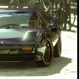 Killionaire