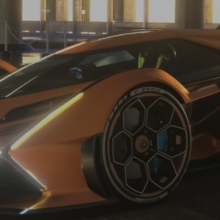 Lava12005