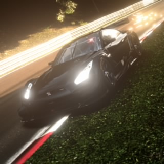 Mr_Reflex