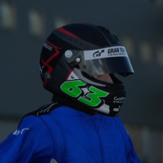 Matosss63
