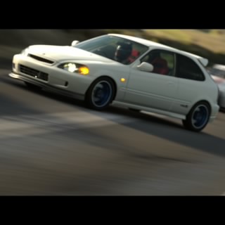 C-LOW