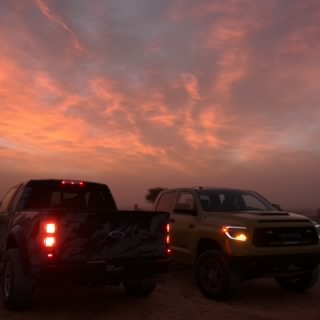 abood_7799