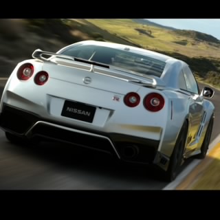 Lungo88