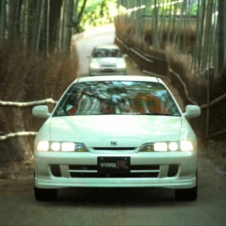 Uniko_TMK