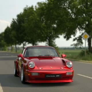 Jad