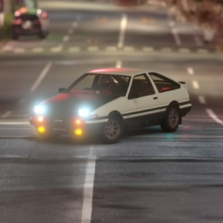 WhiteJack