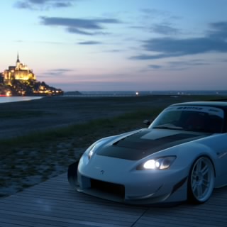 JｰS2000