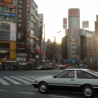 ドリキン