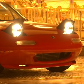 GeographyBoy
