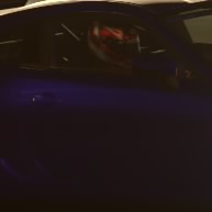 Zairi Latif 91