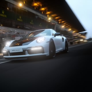 Hatimmds41
