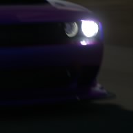 ApexSRT