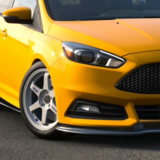 it's_a_focus