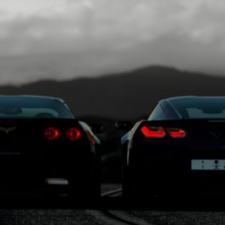 R8