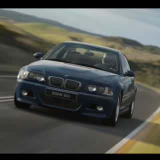 Ni920