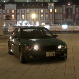 やくも6969