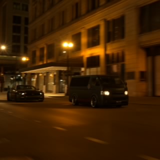 Zapo nz
