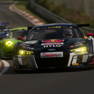 thomasmarc27