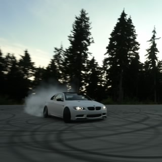 climaax
