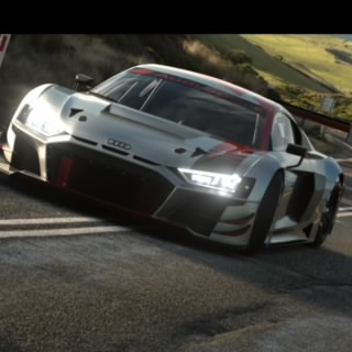 J. Fuchsspeed 