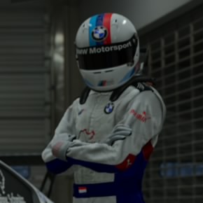///M Power